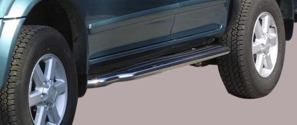 p-142-ix