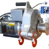 pct-1800