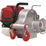 pcw3000