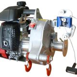 pcx10001