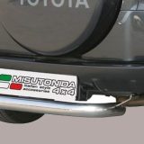 pp1-175-ix