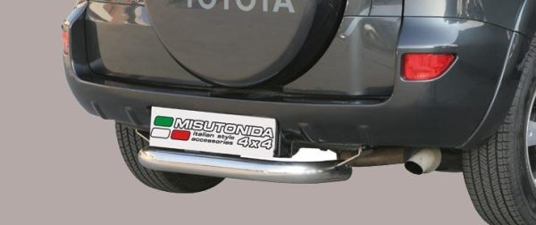 pp1-175-ix