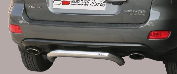 pp1-176-ix