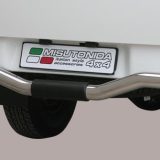 pp1-250-ix
