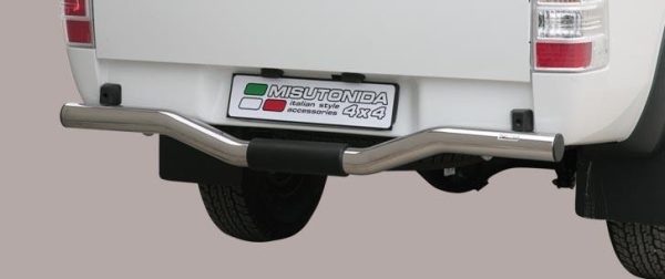 pp1-250-ix