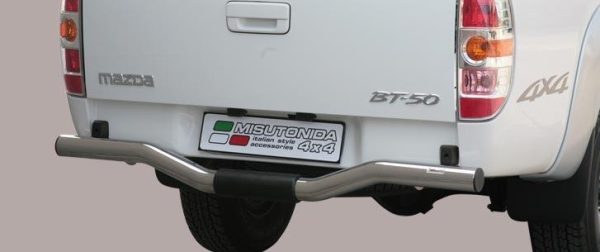 pp1-252-ix