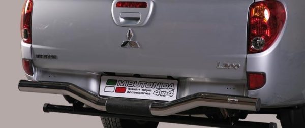 pp1-260-ix1