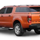 pride-orange-alpha-typee-canopy-ranger