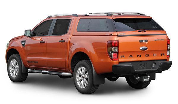 pride-orange-alpha-typee-canopy-ranger