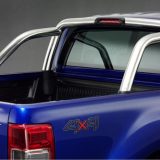 ranger_20xlt_20roll_20bar_20oe