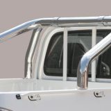 rlss-2250-ix