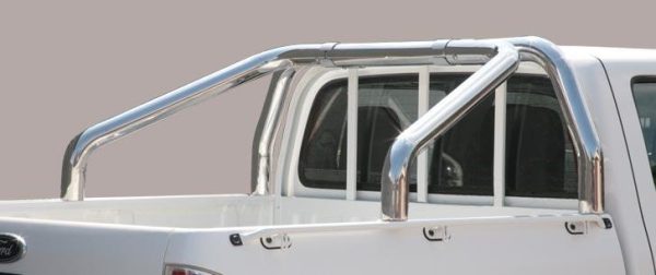 rlss-2250-ix