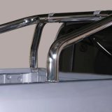 rlss-2260-ix