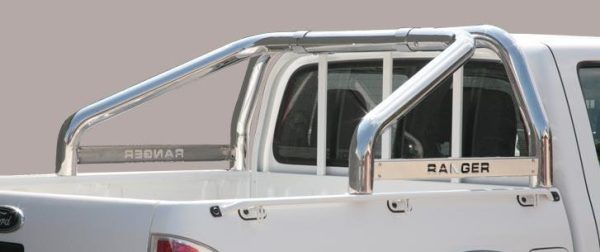 rlss-k-2250-ix