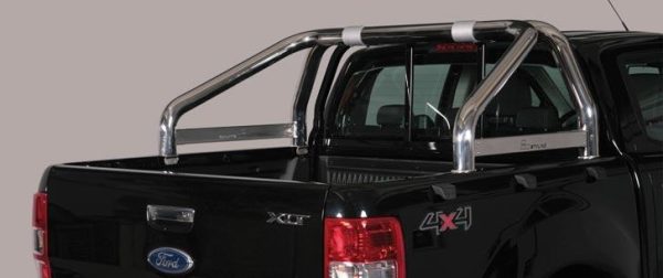 rlss-k-2295-ix