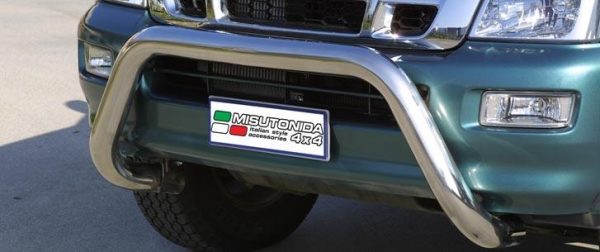 sb-142-ix