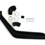 snorkel sto 80a toyota land cruiser lc 80