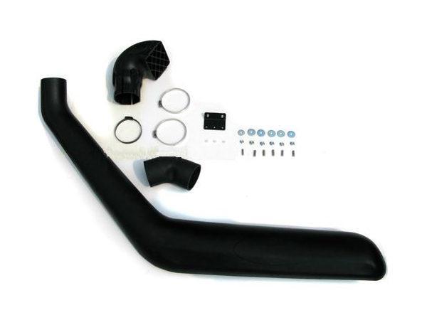 snorkel sto 80a toyota land cruiser lc 80