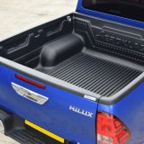 toyota-hilux-aeroklas-over-rail-liner