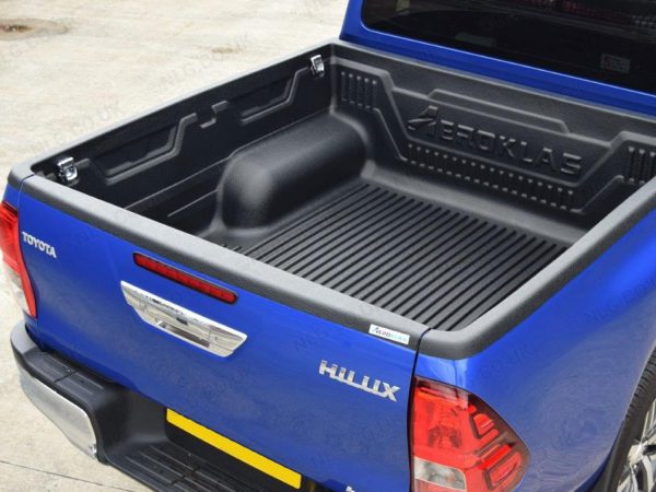 toyota-hilux-aeroklas-over-rail-liner