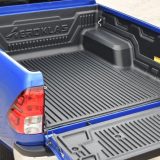 toyota-hilux-under-rail-aeroklas-bed-liner