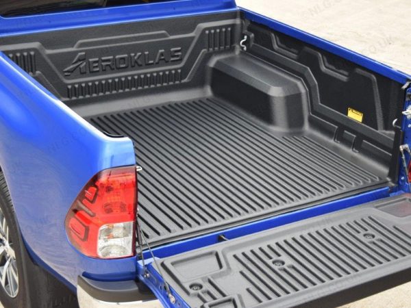toyota-hilux-under-rail-aeroklas-bed-liner