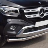 x-class-stainless-steel-spoiler-bar