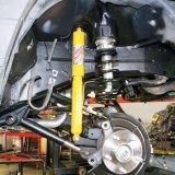 131_0808_10_z+1993_1998_jeep_grand_cherokee+old_man_emu_shocks