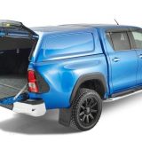 180341_hilux_aeroklas_commercial_hard_top_and_20_inch_black_alloys