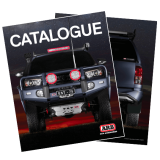 2017_ARB-Catalogue-Alpha