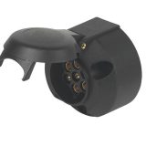 7-pin-tow-bar-wiring
