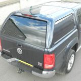 AEROKLAS-HARD-TOP-FOR-VOLKWAGEN-AMAROK_11