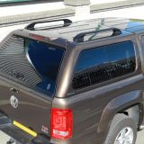 AEROKLAS-TRUCK-TOP-FOR-VOLKWAGEN-AMAROK