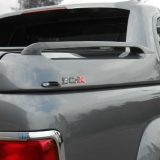 ALPHA-SCR-SPORTS-LID