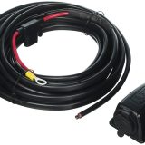 ARB 10900027
