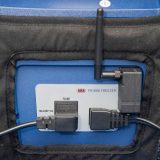 ARB-fridge-monitor