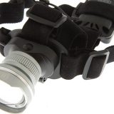 ARBHeadLamp