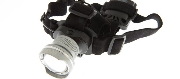 ARBHeadLamp