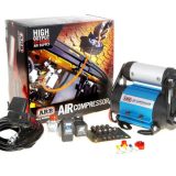 ARBkompresor12v