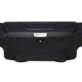 Aeroklas-Gladiator-tool-box_4