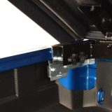 Aeroklas-Lid-Brackets
