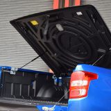 Aeroklas-Lid-Fiat-Fullback-Black-Textured