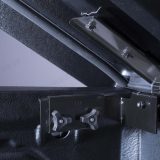 Aeroklas-Speed-Tonneau-Cover-Sports-Lid_18_1