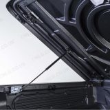 Aeroklas-Speed-Tonneau-Cover-Sports_21