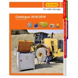 CEMO
