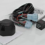 D402TOWPL_7