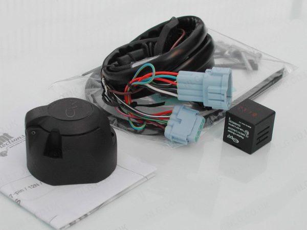 D402TOWPL_7