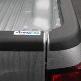 DMAXDBLBC-3_1