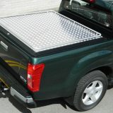 DMAXDBLCHEQTONCR-3