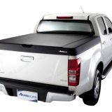 DMAXDBLSPAERO_1